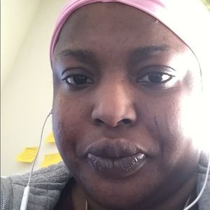 Meet your Posher, Bola